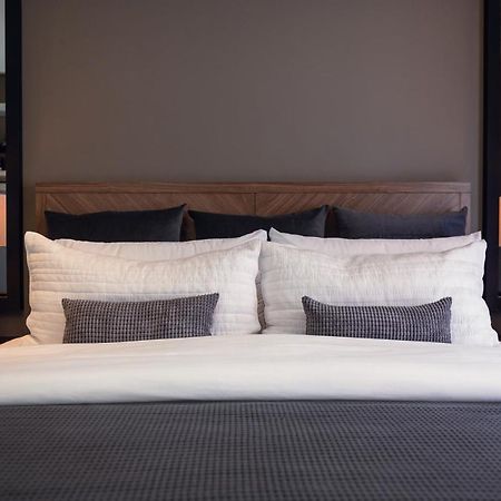 メキシコシティCondesa Luxury Lofts 1510アパートメント エクステリア 写真