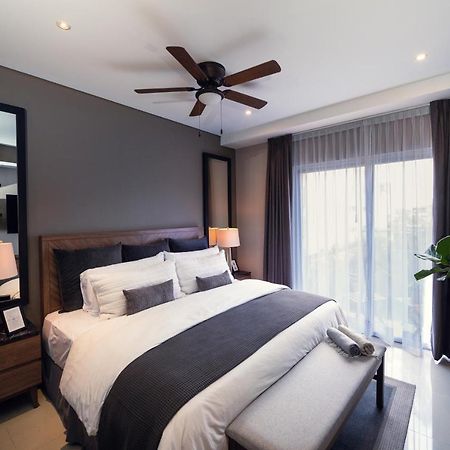 メキシコシティCondesa Luxury Lofts 1510アパートメント エクステリア 写真