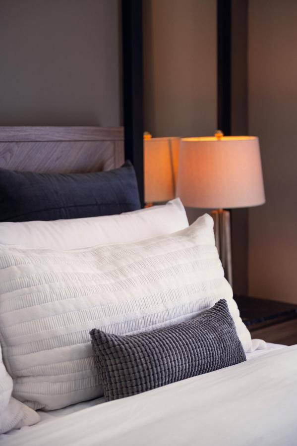 メキシコシティCondesa Luxury Lofts 1510アパートメント エクステリア 写真